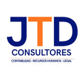 Asesoría