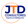 Visita Tecnica